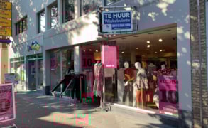 Tiel, Waterstraat 88 image