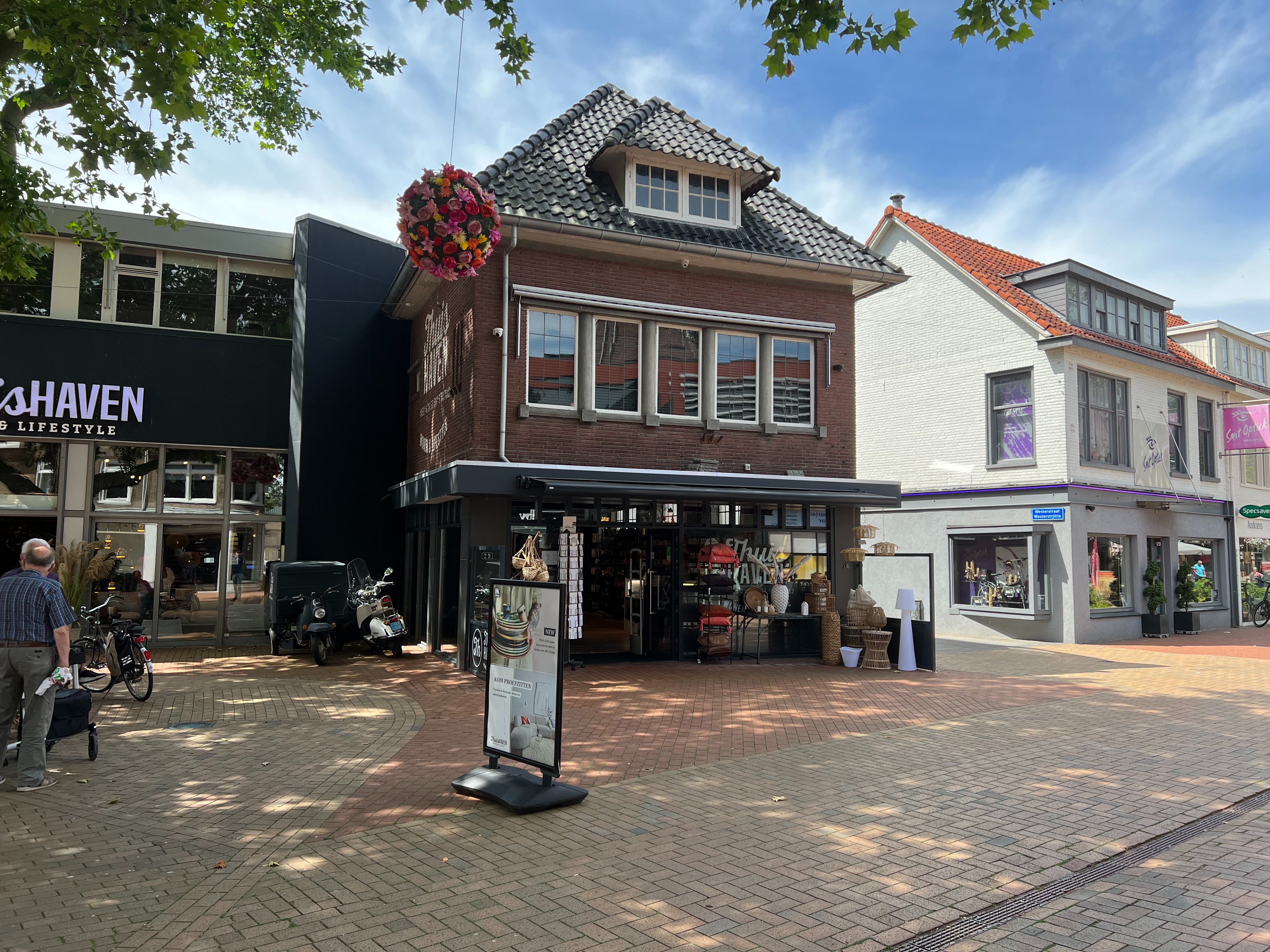 Drachten, Noorderbuurt 29 image