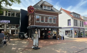 Drachten, Noorderbuurt 29 image