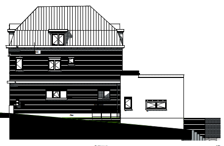 Gorinchem, Kortendijk 52 image