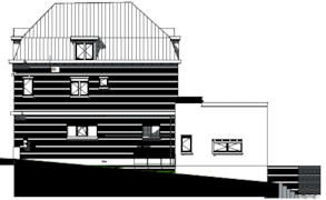 Gorinchem, Kortendijk 52 image