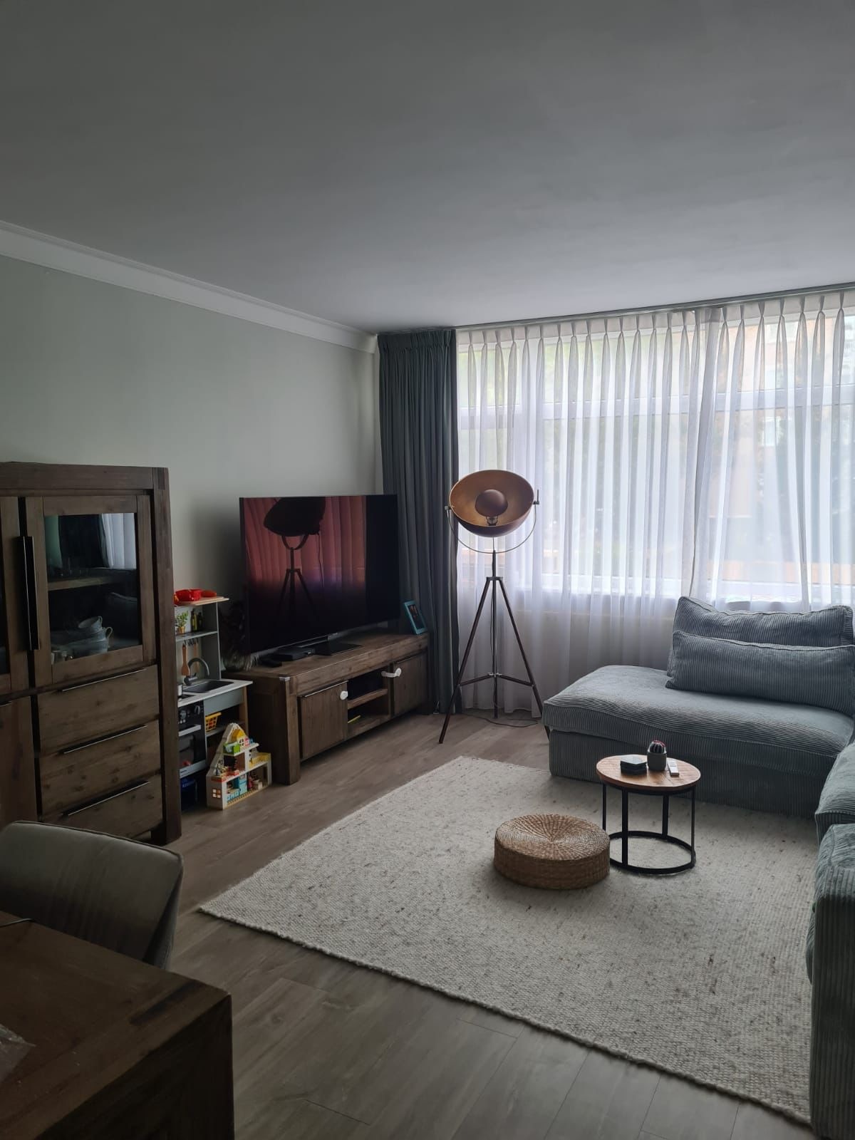 Vlaardingen, Einthovenstraat 30 image