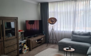 Vlaardingen, Einthovenstraat 30 image