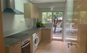 Valencia, Calle Doctor Manuel Candela 56 image