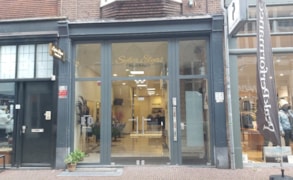 Arnhem, Rijnstraat 11 image