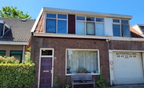 Leeuwarden, Oldegalileën 169 image