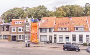 Bergen op Zoom, Antwerpsestraatweg 91 image