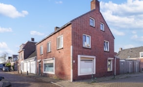 Breda, Zandbergweg 50 image