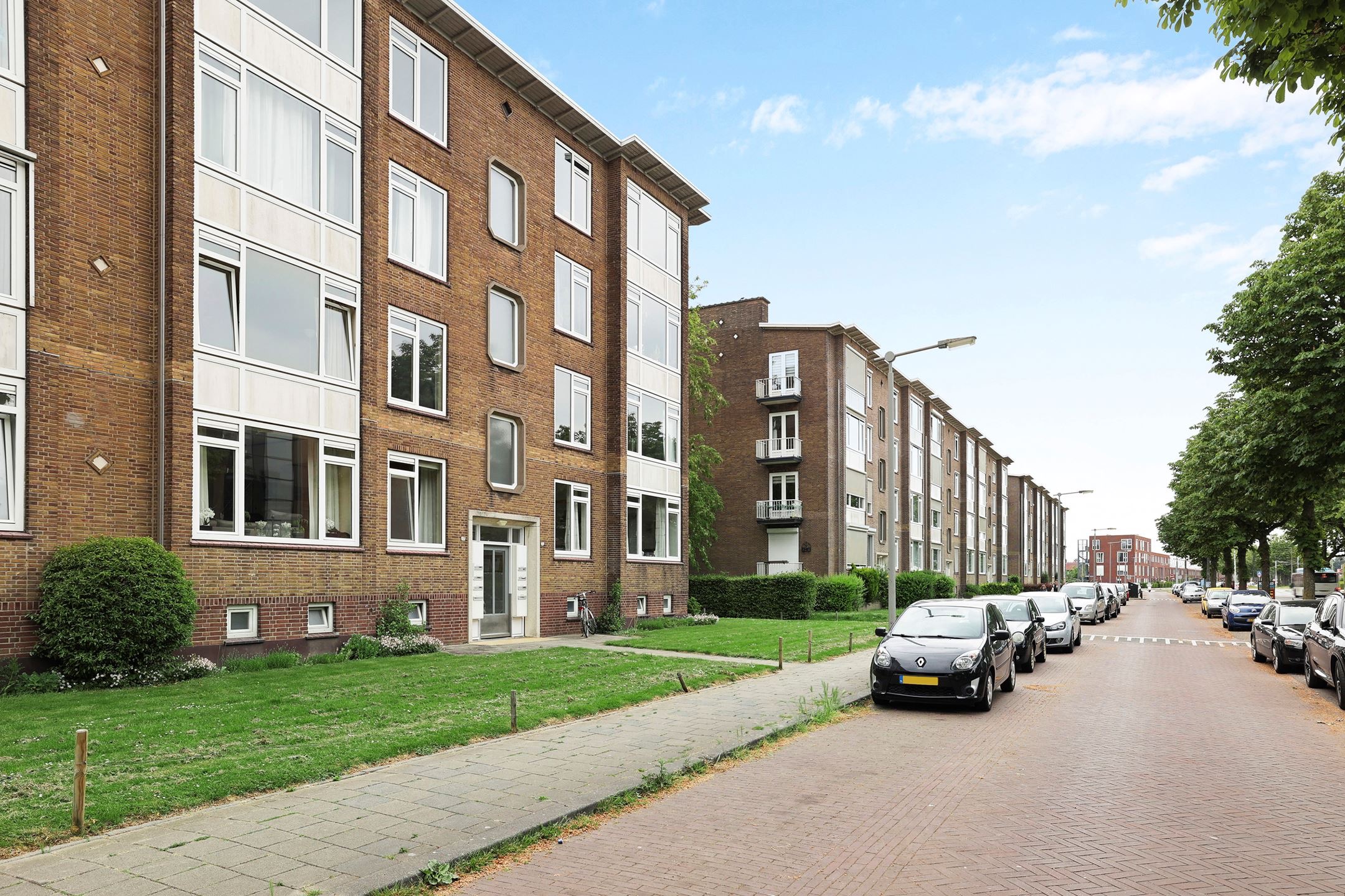 Arnhem, Huissensestraat 129 4 image