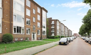 Arnhem, Huissensestraat 129 4 image