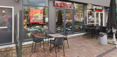 Bodegraven, Marktstraat 11 image