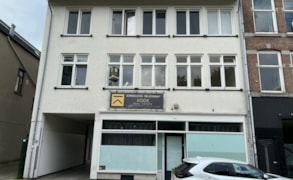 Heerlen, Akerstraat 70 -72 image