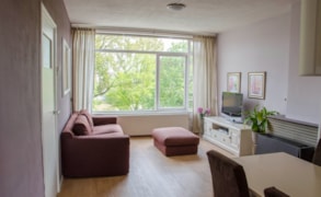 Rotterdam, Vondelweg 3 b image