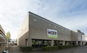 Oud-Beijerland, Willem Beukelszstraat 6 image