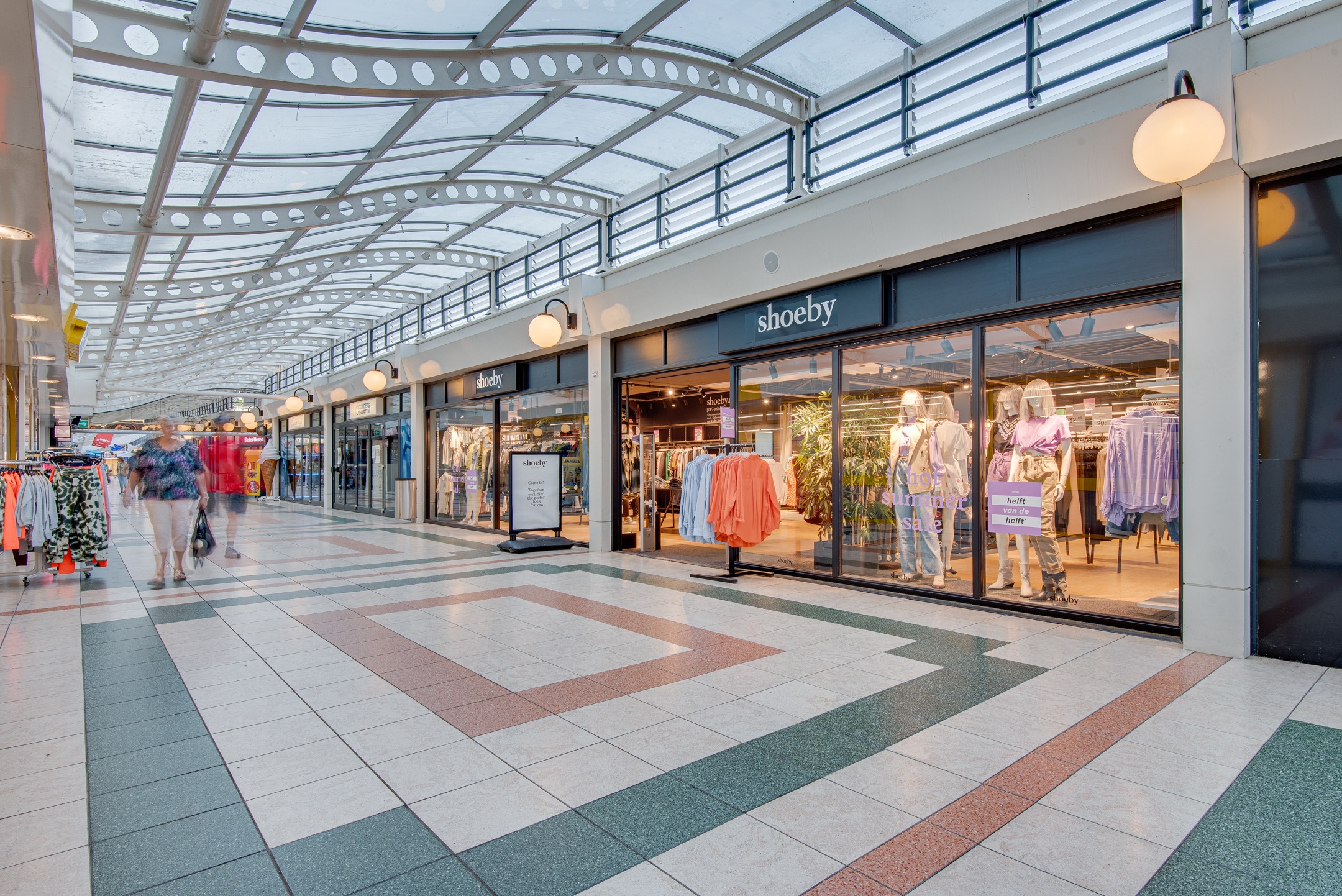 Tilburg, Westermarkt 122 image