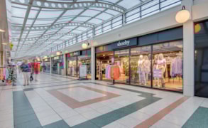 Tilburg, Westermarkt 122 image