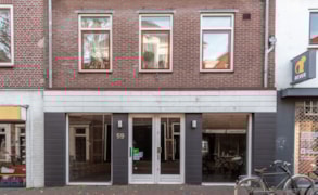 Amersfoort, Kamp 59 image