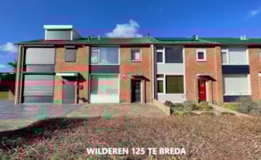 Breda, Wilderen 125 image