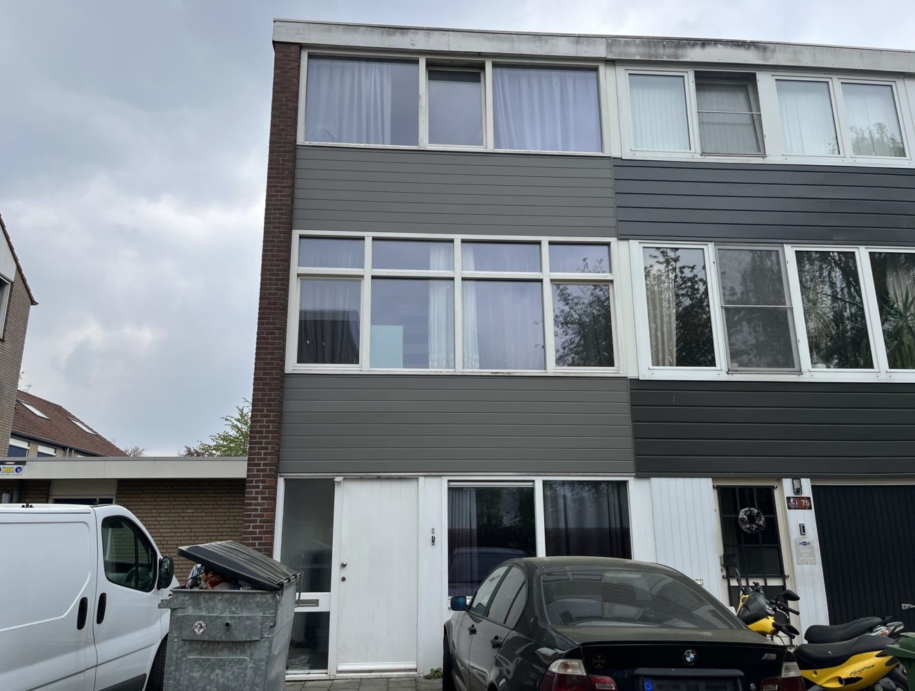 Roermond, Donderbergweg  73 image