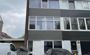 Roermond, Donderbergweg 73 image