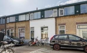 Schiedam, Ploegstraat 16 image