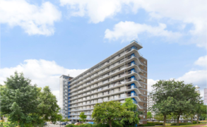 Rotterdam, Cornelis Heinricksestraat 14 image