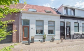 Terneuzen, Donze Visserstraat 119 image