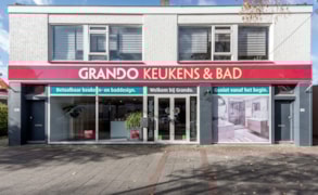 Epe, Hoofdstraat 116 image