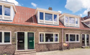 Arnhem, Nieuwe Aanleg 12 image