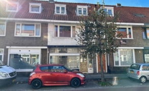 Eindhoven, Heezerweg 176 image