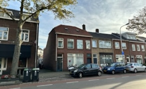 Tilburg, Besterdring 6 image