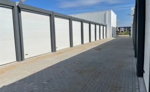 Goes, Oostschans 26 image