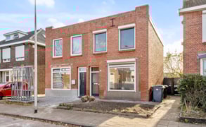 Enschede, Poolmansweg 51 image