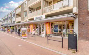 Soest, van Weedestraat 20 image