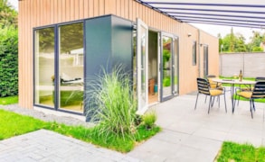 Heinkenszand, Stelleweg 1 151A image