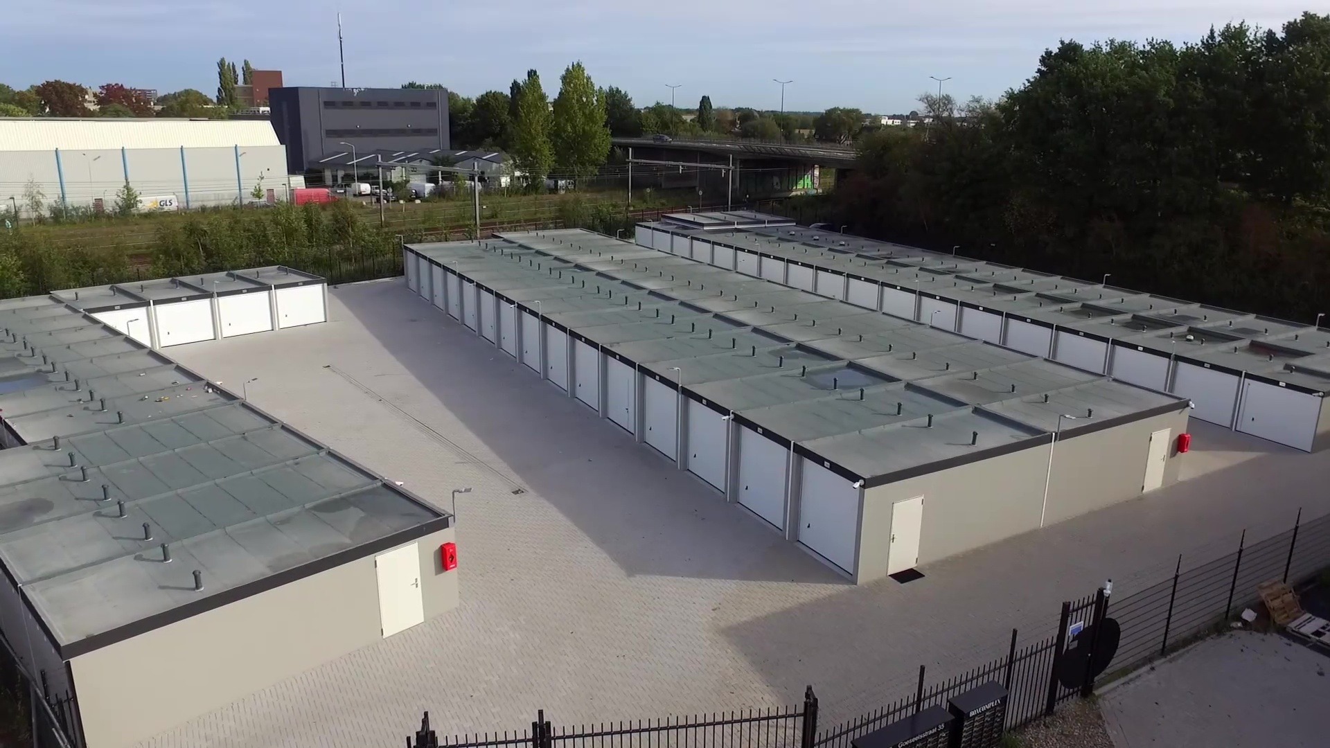 Breda, Goeseelsstraat 35 A37 image