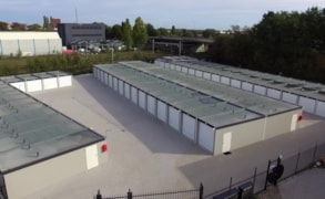 Breda, Goeseelsstraat 35 A37 image