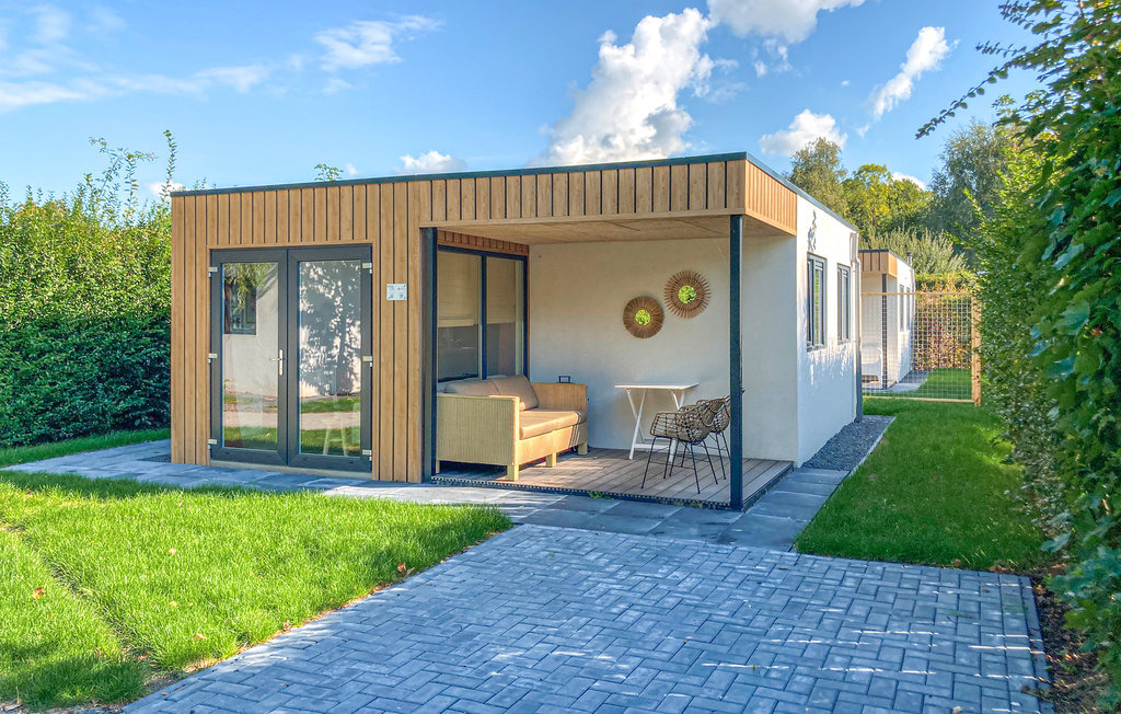 Image of Heinkenszand, Stelleplas  1 151B