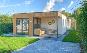 Heinkenszand, Stelleplas 1 151B image