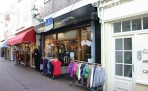 Hoorn, Lange Kerkstraat 23 image