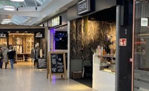 Zwijndrecht, Hof van Holland 39 image