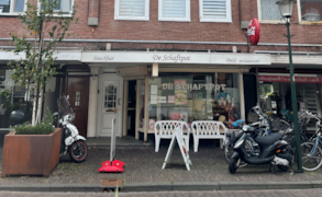 Zaandam, Zuiddijk 38 image