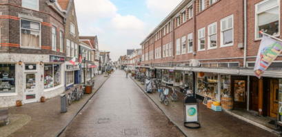 Zaandam, Zuiddijk 38 image