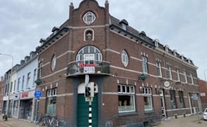 Maastricht, Akersteenweg 43 image