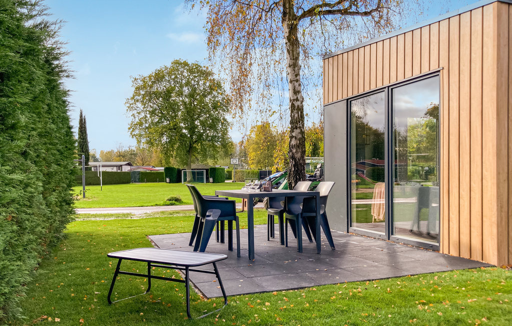 Heinkenszand, Stelleweg 1 265E image