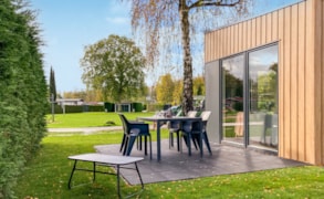 Heinkenszand, Stelleweg 1 265E image