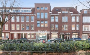 Rotterdam, Polderlaan 34 A, B01 en B02 image