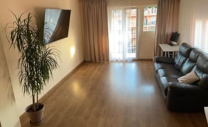 Valencia, Calle Platero Suarez 14 image