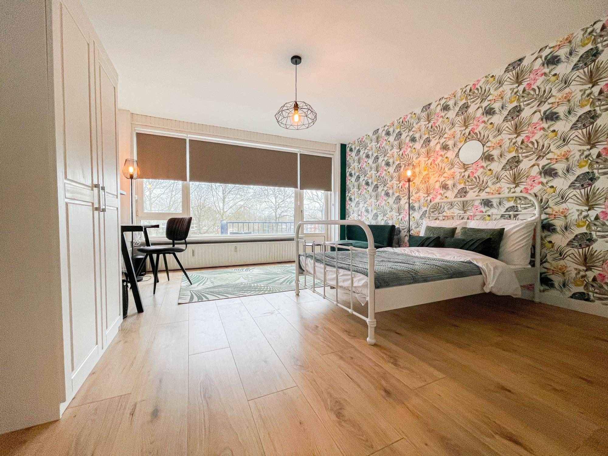 Dordrecht, S.M. Hugo van Gijnweg  311 image