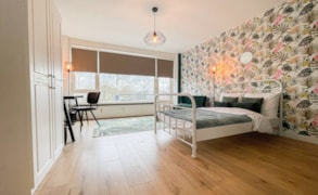 Dordrecht, S.M. Hugo van Gijnweg 311 image